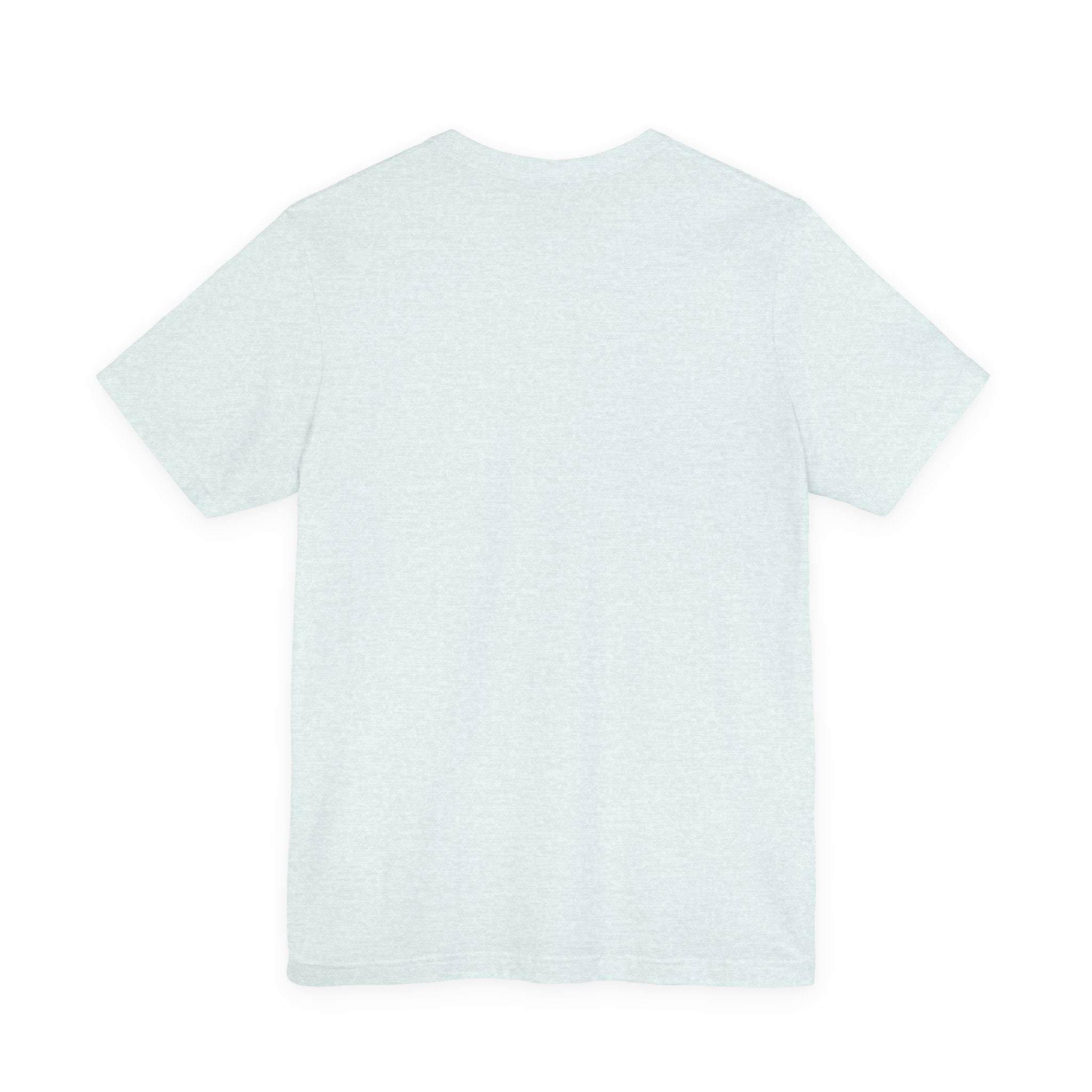 Reviewed. Revised. Resubmitted. T-Shirt | Minimalist Text Tee