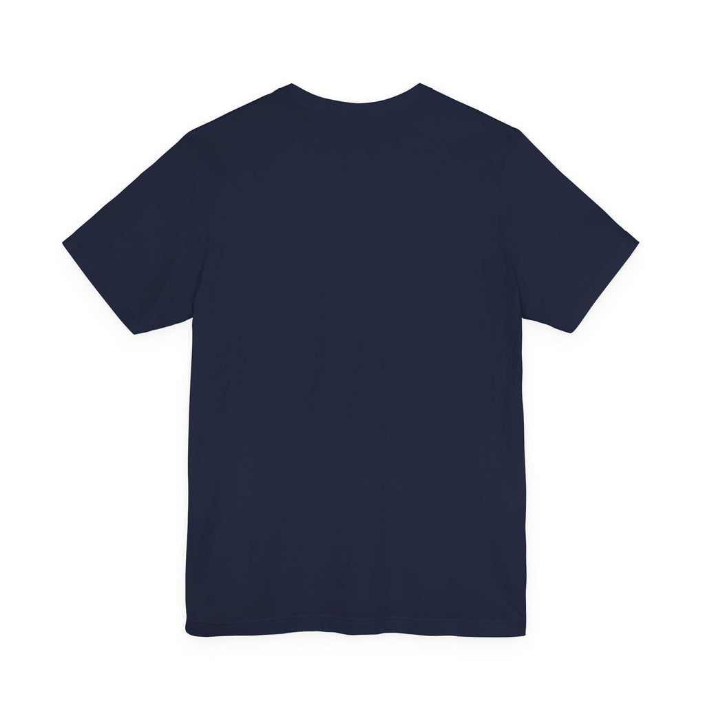 I Speak Fluent Guidance T-Shirt | Minimalist Text Tee