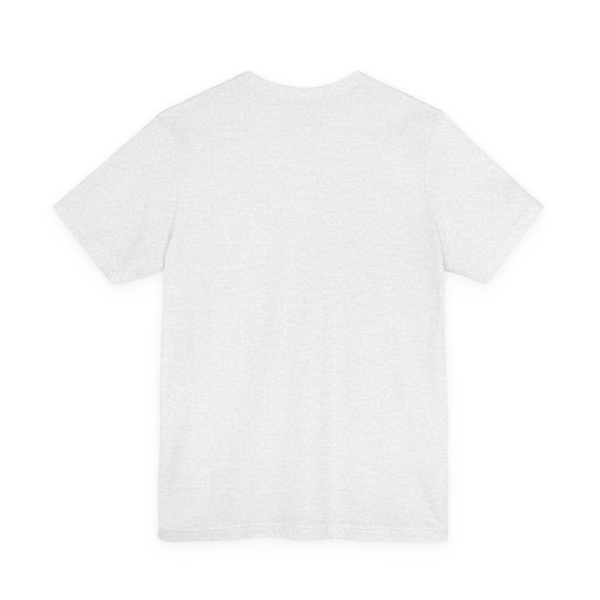 Reviewed. Revised. Resubmitted. T-Shirt | Minimalist Text Tee