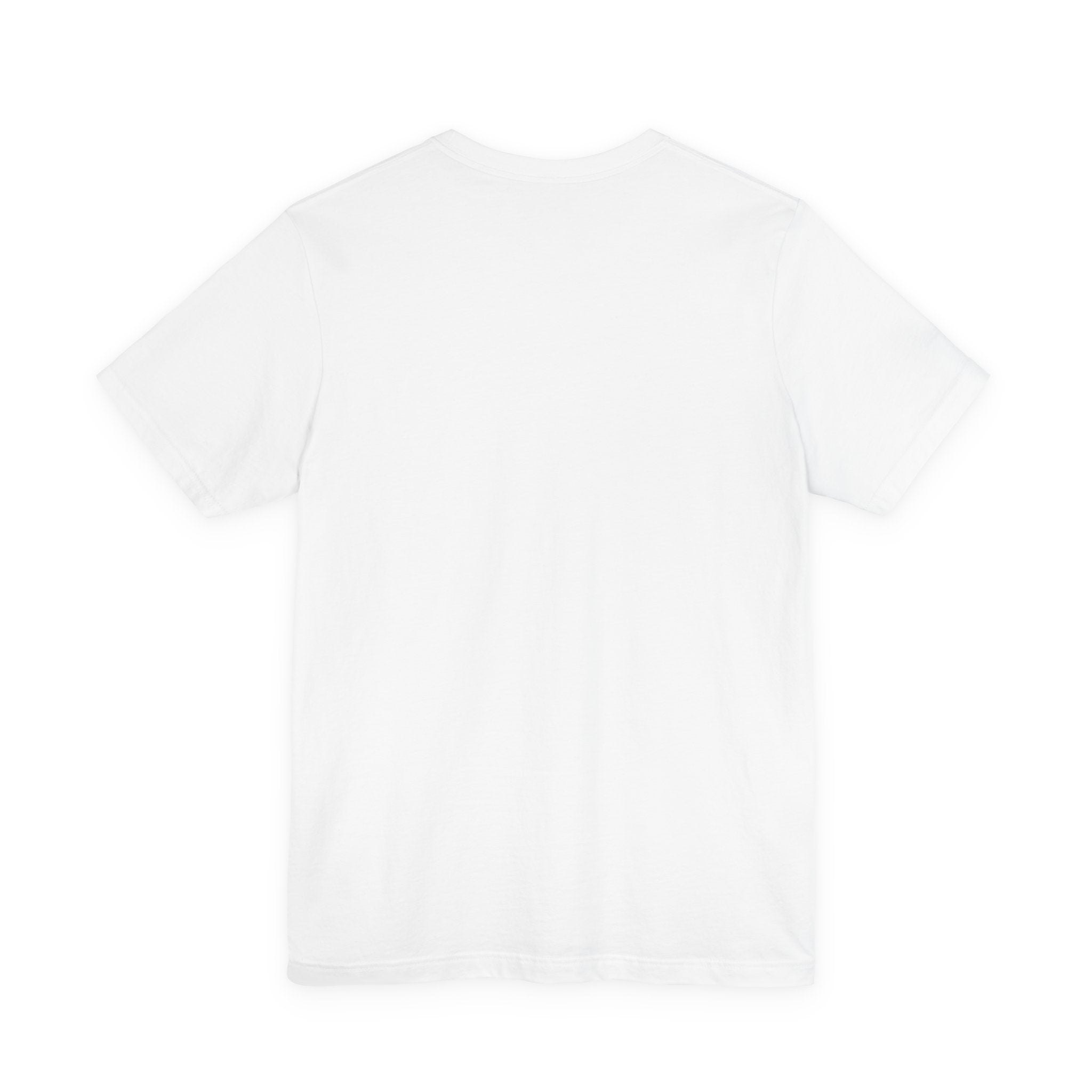 Reviewed. Revised. Resubmitted. T-Shirt | Minimalist Text Tee